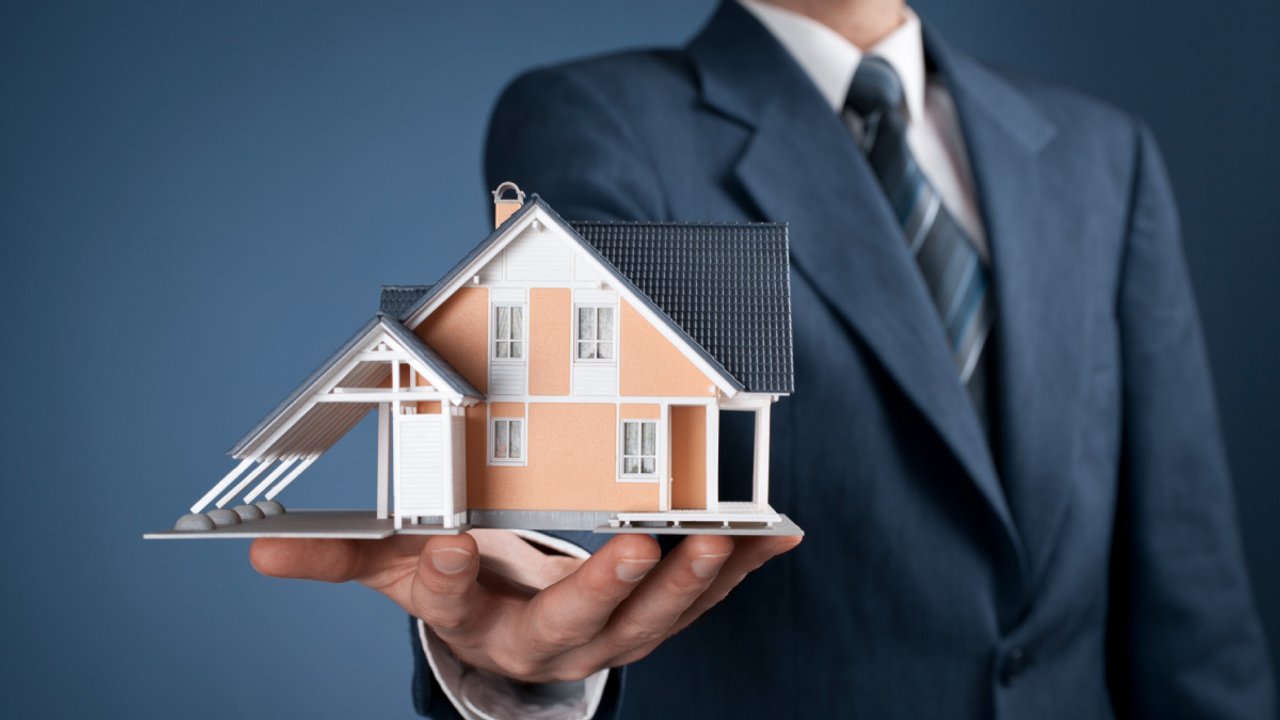 dự án Cường Thịnh Phát Group