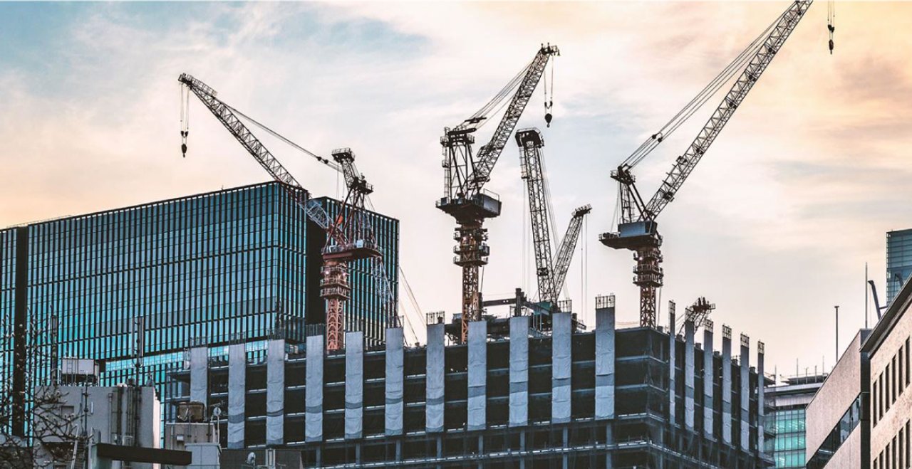 dự án Cường Thịnh Phát Group