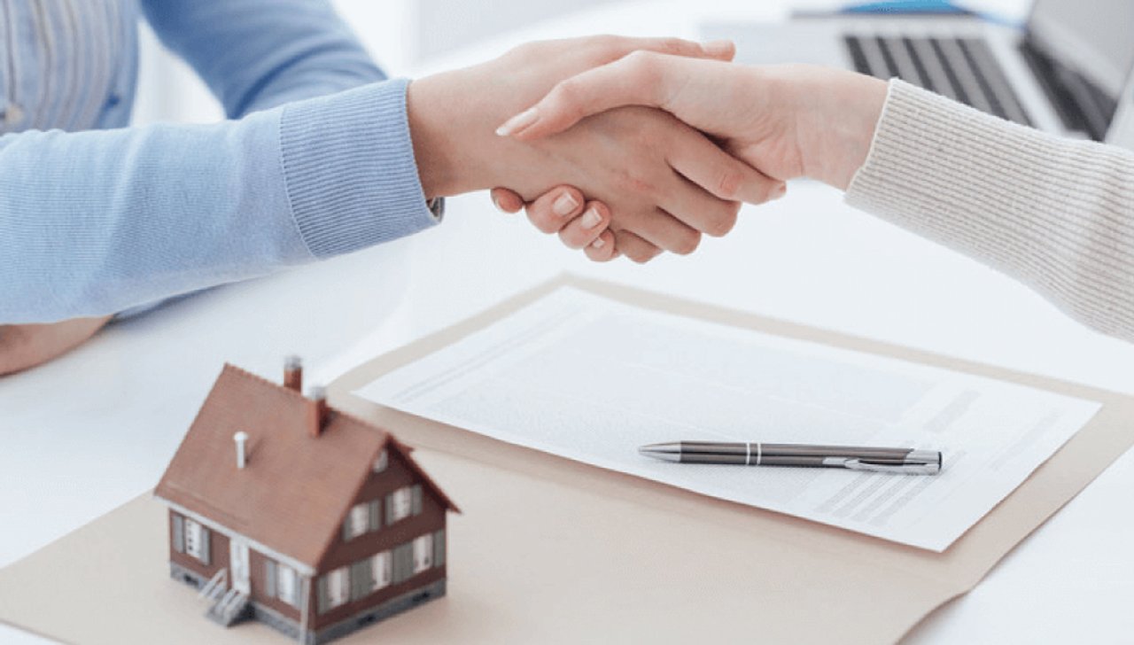 dự án Cường Thịnh Phát Group