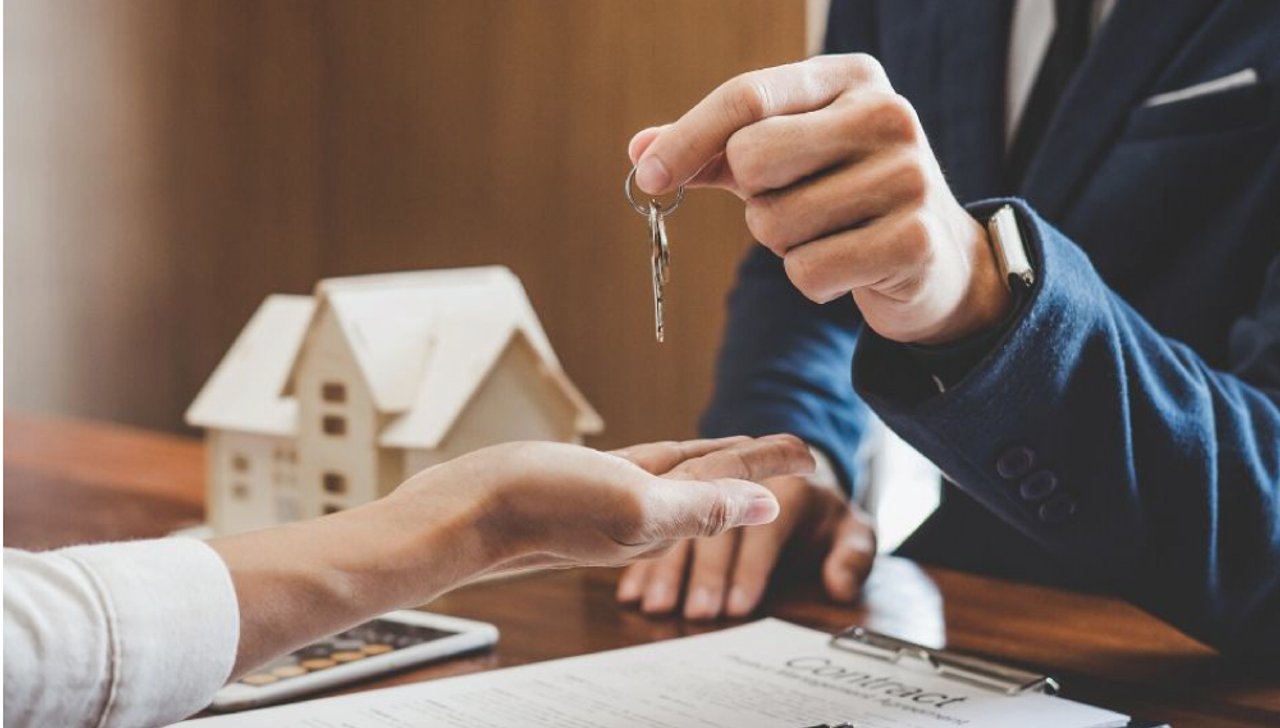 Dự Án Cường Thịnh Phát