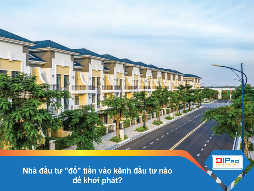 Ảnh đại diện Post