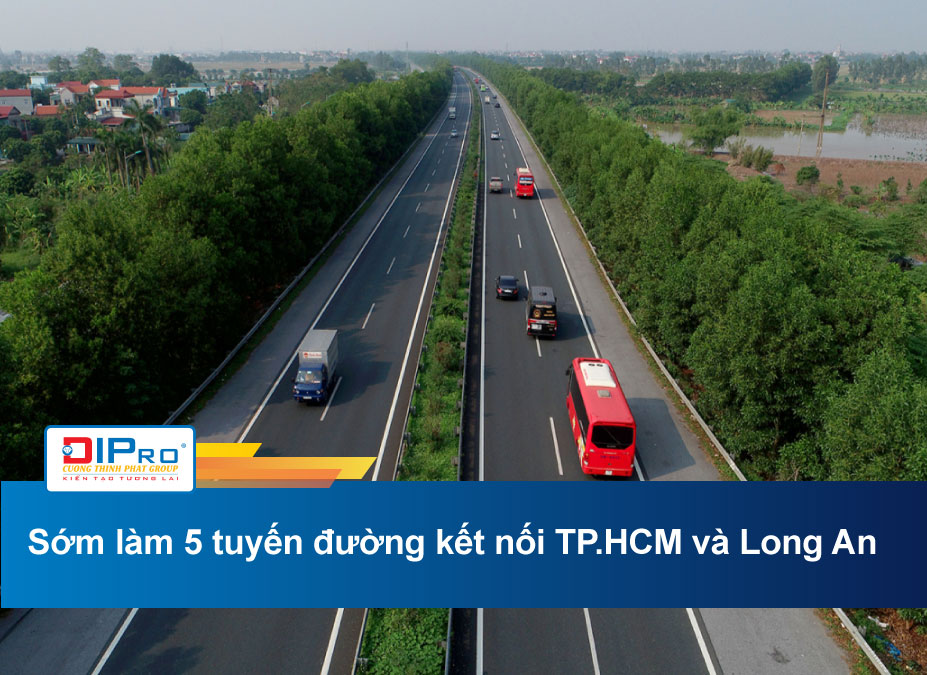 Ảnh đại diện Post