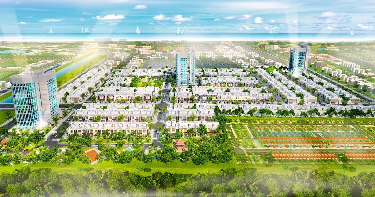 Cường Thịnh Phát Group