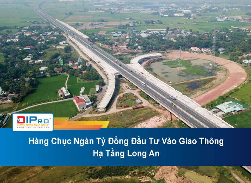 Ảnh đại diện Post