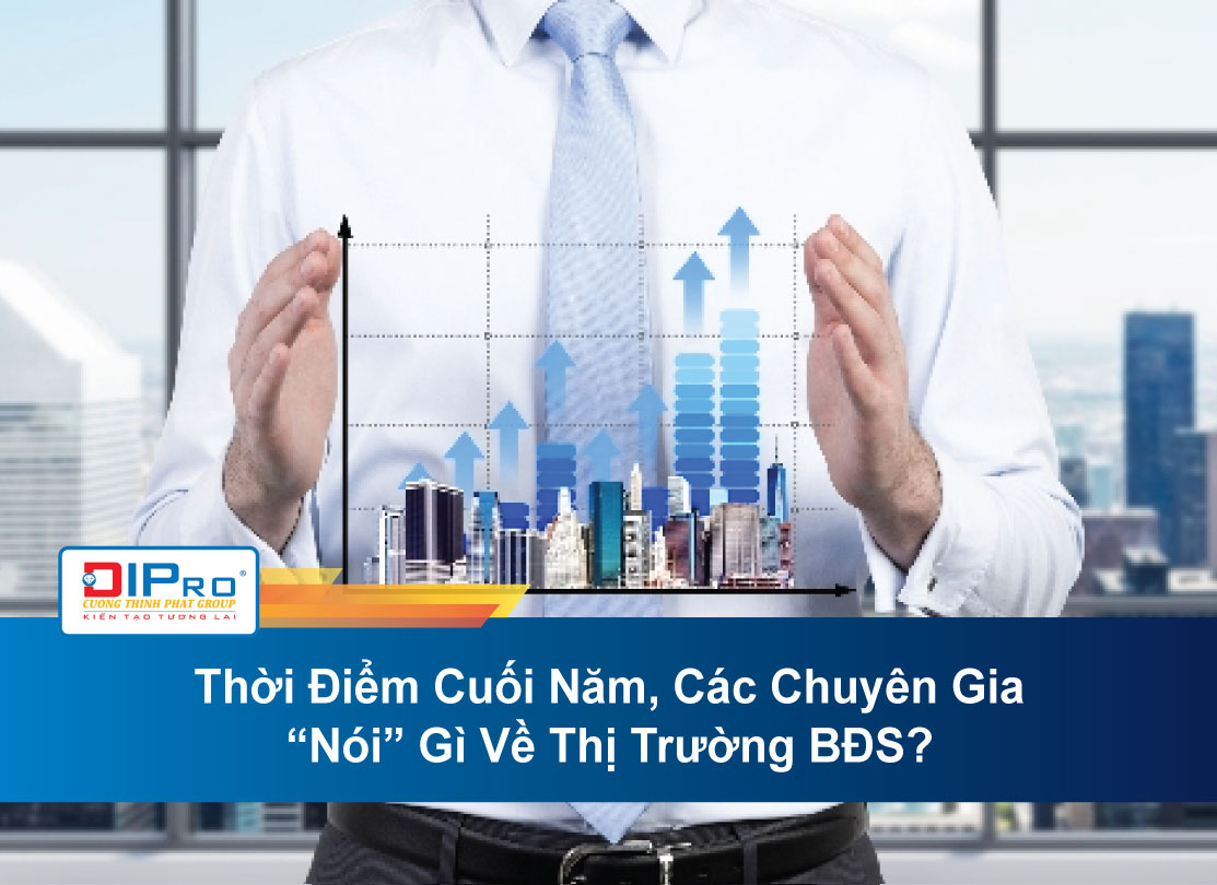 Cường Thịnh Phát Group